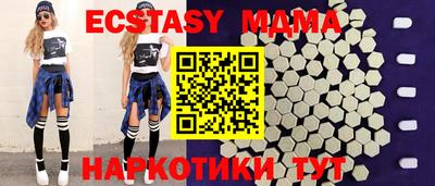 ГАЛЛЮЦИНОГЕННЫЕ ГРИБЫ Ярославль