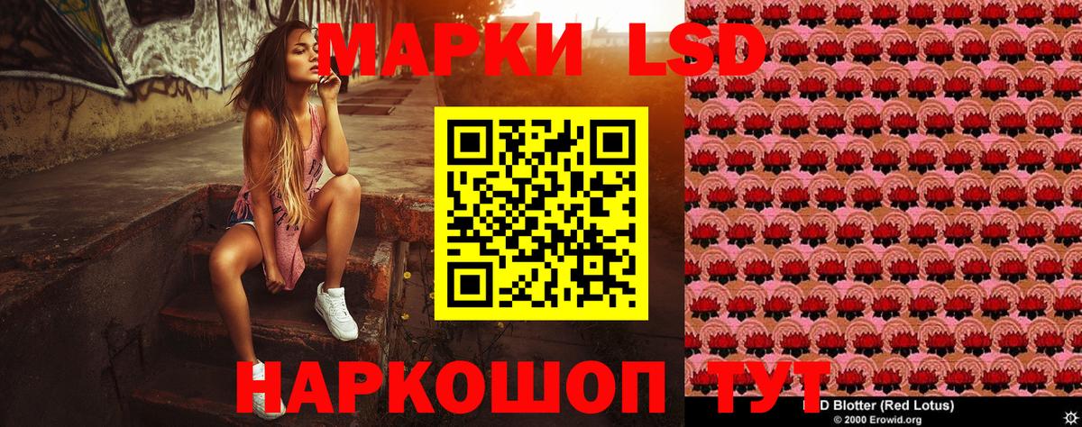 Марки NBOMe  Вход с VPN  Кызыл  Марки NBOMe 1500мкг 